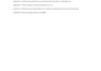 write engaging youtube and instagram reels scripts