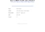 create a google apps script automation for your gmail or sheets