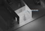 do 3d industrial manufacturing animation factory animation 3d assembly animation