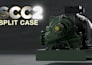 do 3d industrial animation 3d mechanical engine animation 3d machinery animation