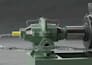 do 3d industrial animation 3d mechanical engine animation 3d machinery animation