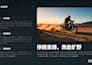 design thumbnail for gaming channels