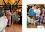design creative and professional wedding photo albums