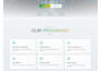 design and develop websites and management systems