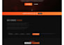 design and develop websites and management systems