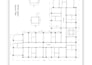 convert pdf or sketches to accurate autocad 2d floor plan