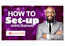design professional youtube thumbnail for your videos