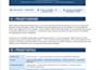 do custom llm and nlp projects