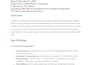 do professional osint investigations