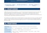 do custom llm and nlp projects
