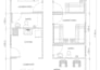 convert image or sketch to autocad dwg professionally