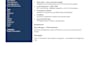 program a custom minecraft mod using java and forge API