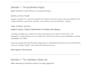 do professional emails and visual editing
