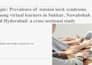 provide high quality medical writing and PPT services