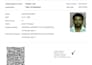 create stunning ai images and youtube thumbnails