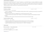 do fast typing and document editing
