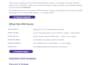 build divi wordpress website divi web builder divi theme design divi website
