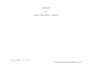 professionally edit, elevate your screenplay, movie script as a script doctor
