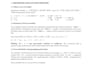 do python matlab r language task for engineering modeling and validation