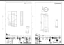 design injection and die casting molds for manufacturing
