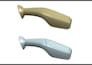 convert stl or scan data into accurate 3d cad models