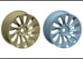 convert stl or scan data into accurate 3d cad models