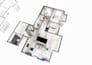 create VR walkthrough,renders,3d floor plans for real estate