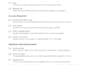 setup meta pixel and conversion API or capi with events tracking