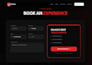 build a restaurant website with online orders and delivery