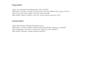 write professional medical and pharmaceutical content