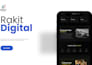 build a high converting website that gets customers