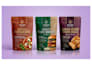do product packaging design, pouch design, box packaging, mylar bag design