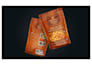 do product packaging design, pouch design, box packaging, mylar bag design