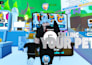 be your pro roblox pet simulator x gaming assistant