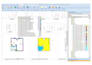 do paint takeoff and estimation