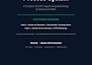 create job description, interview scorecard and job analysis form for startups