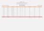 convert pdf to excel, entry, clean, format, merge, excel data