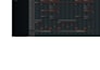 recreate afrobeat, hiphop, trap and dancehall beat