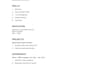 provide professional resume writing, ats based , cover latter service