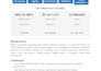evaluate and source vendors for your fmcg business