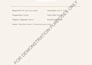 give fiction manuscript critique and score report using proprietary logic engine
