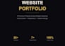 build a premium custom coded website for your business