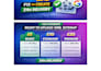 create or fix an upload ready XML sitemap in under 24 hours