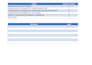 excel data entry, accounting tasks, and financial analysis