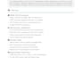 integrate payment gateways like stripe razorpay paypal into your java bac