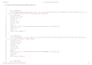scrape website data and deliver clean csv json xml or excel