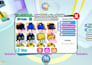 be your pro roblox pet simulator x gaming assistant