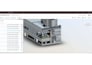 do accurate construction quantity takeoff using costx