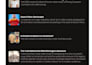 write engaging youtube scripts