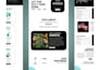 design, redesign, or fix a wordpress website